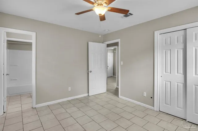 $209,000 | 907 Colbert Avenue, Pensacola, FL 32507