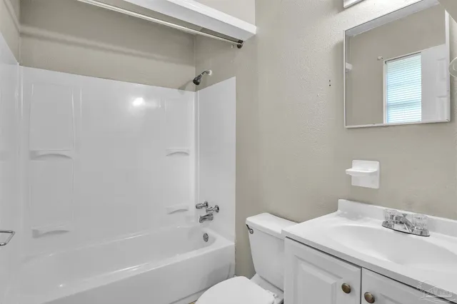 $209,000 | 907 Colbert Avenue, Pensacola, FL 32507