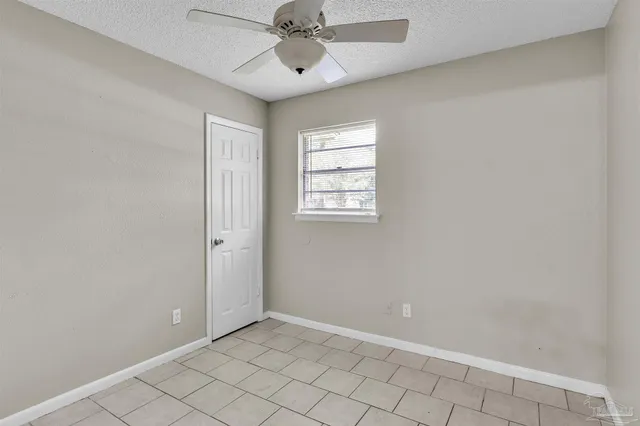 $209,000 | 907 Colbert Avenue, Pensacola, FL 32507