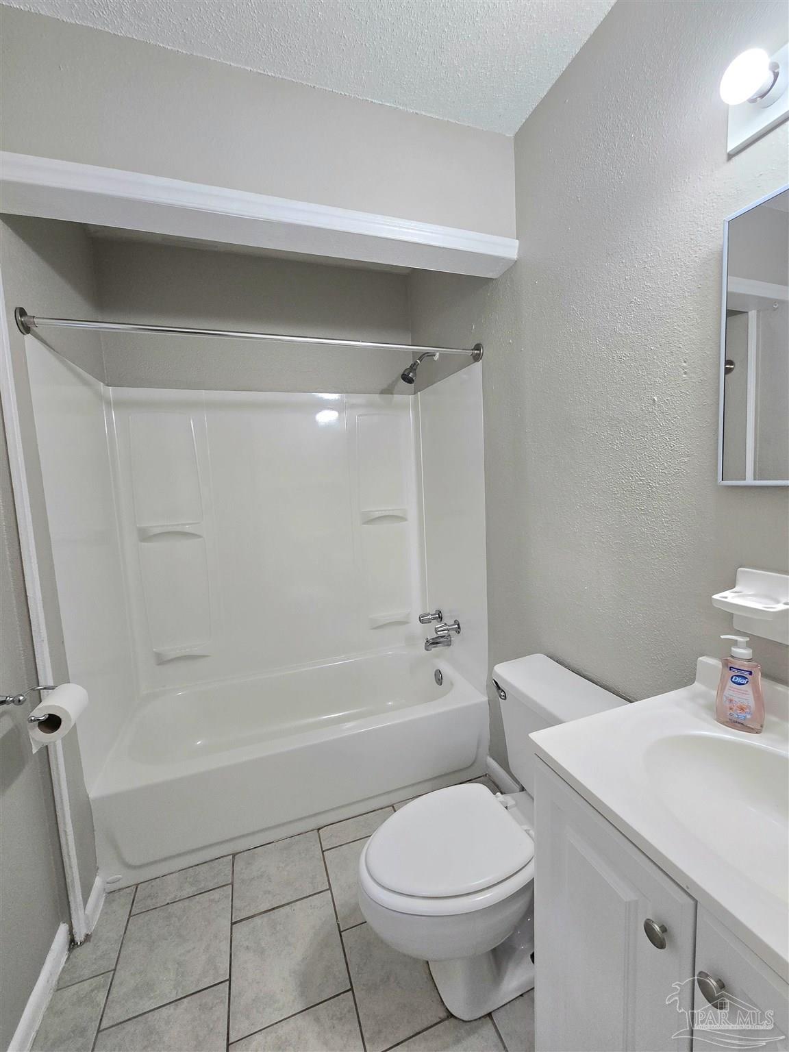 907 Colbert Avenue Pensacola, FL 32507 - Photo 24 of 37