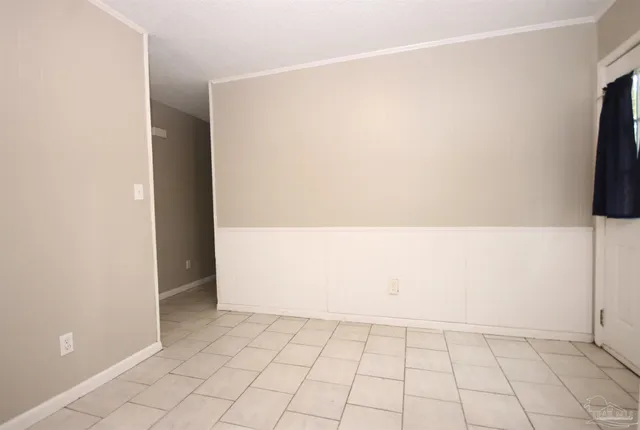 $209,000 | 907 Colbert Avenue, Pensacola, FL 32507