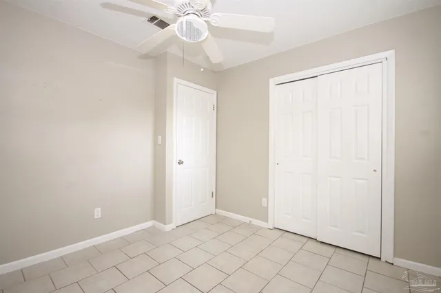 $209,000 | 907 Colbert Avenue, Pensacola, FL 32507