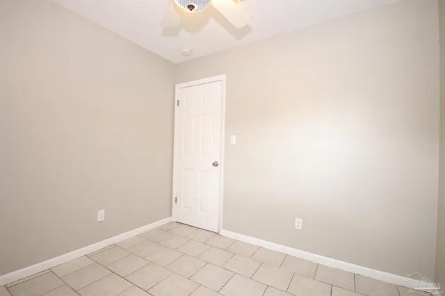 $209,000 | 907 Colbert Avenue, Pensacola, FL 32507