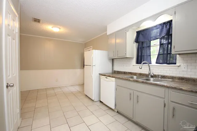 $209,000 | 907 Colbert Avenue, Pensacola, FL 32507