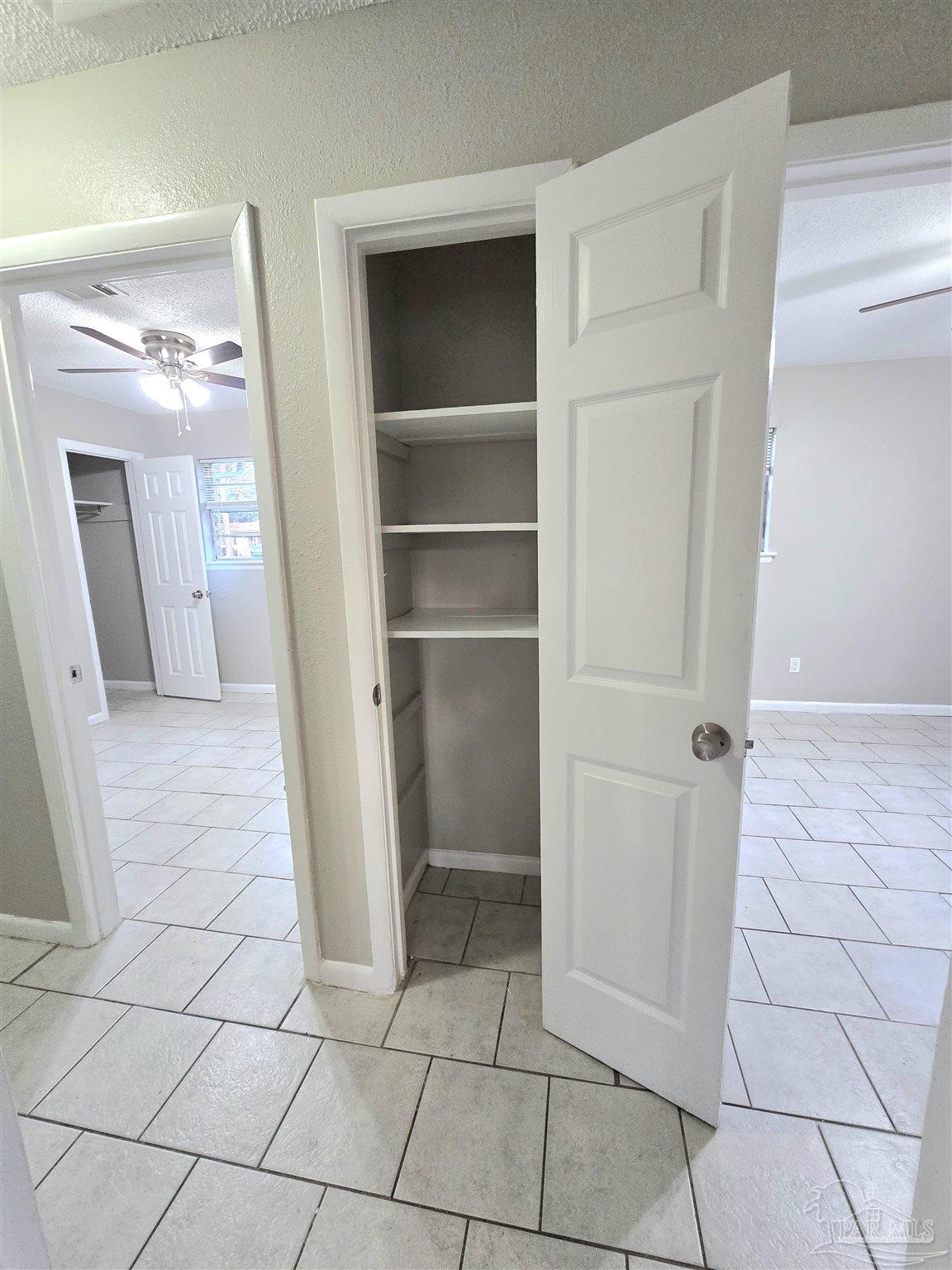 907 Colbert Avenue Pensacola, FL 32507 - Photo 30 of 37