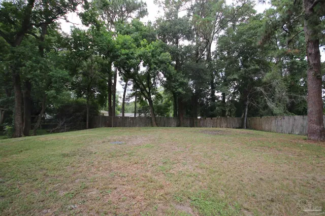 $209,000 | 907 Colbert Avenue, Pensacola, FL 32507