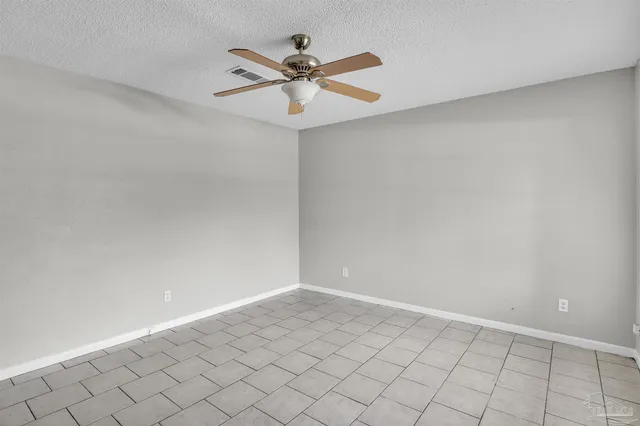 $209,000 | 907 Colbert Avenue, Pensacola, FL 32507