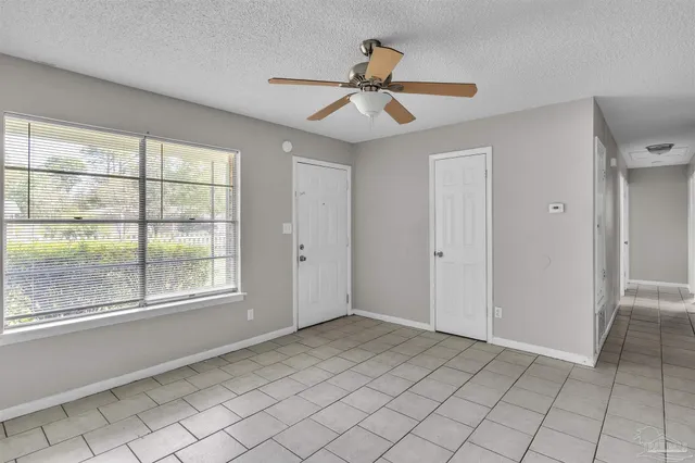 $209,000 | 907 Colbert Avenue, Pensacola, FL 32507