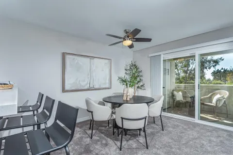 $565,000 | 9971 Scripps Westview Way, Unit 21, San Diego, CA 92131