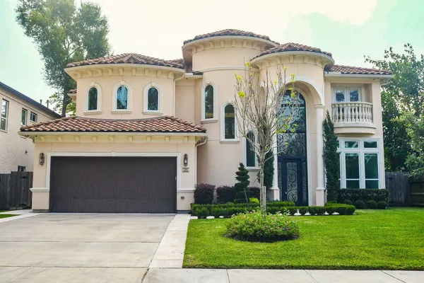 $10,500 | 422 Mignon Lane, Houston, TX 77024