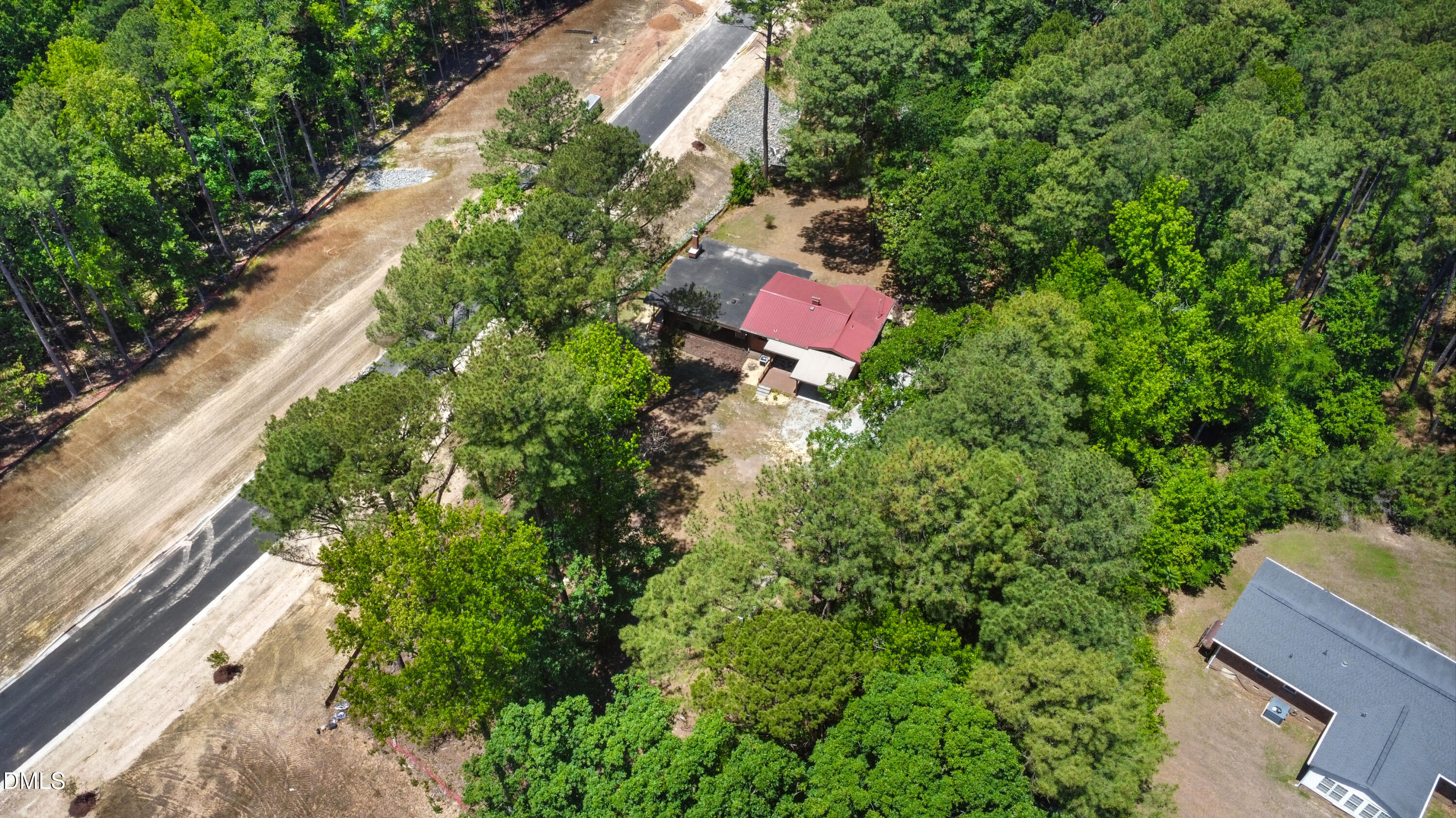 3150 Cheek Road Durham, NC 27704 - Photo 16 of 43