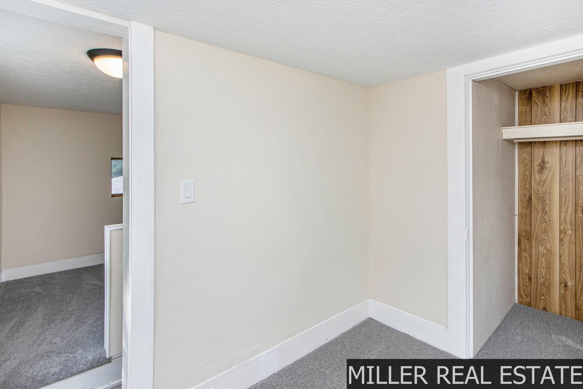 2100 East State Road Hastings, MI 49058 - Photo 25 of 26 MILLER MEANS SOLD!21