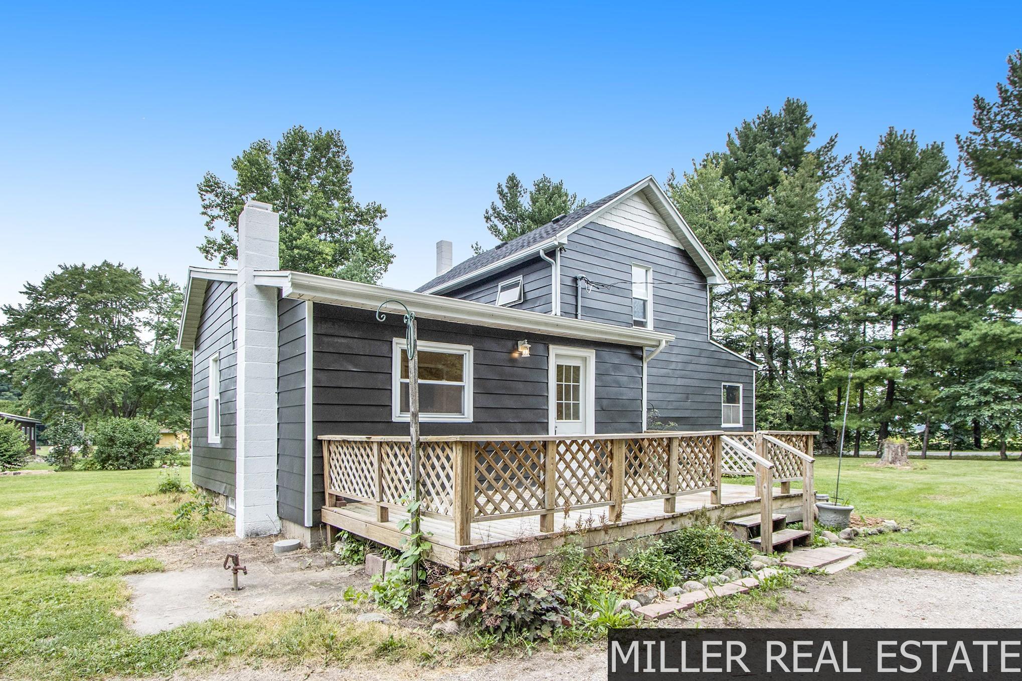 2100 East State Road Hastings, MI 49058 - Photo 3 of 26 MILLER MEANS SOLD!2