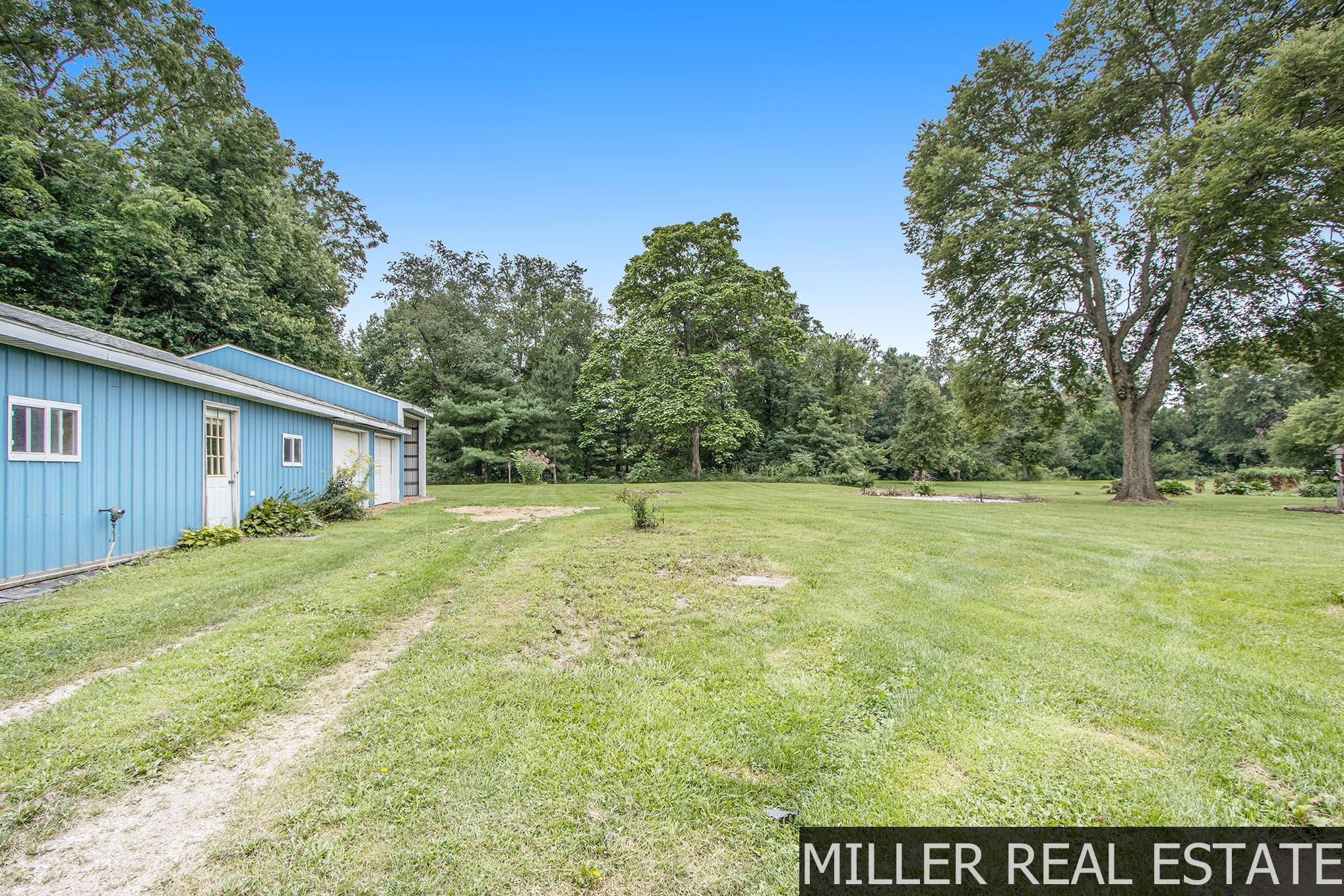 2100 East State Road Hastings, MI 49058 - Photo 5 of 26 MILLER MEANS SOLD!5