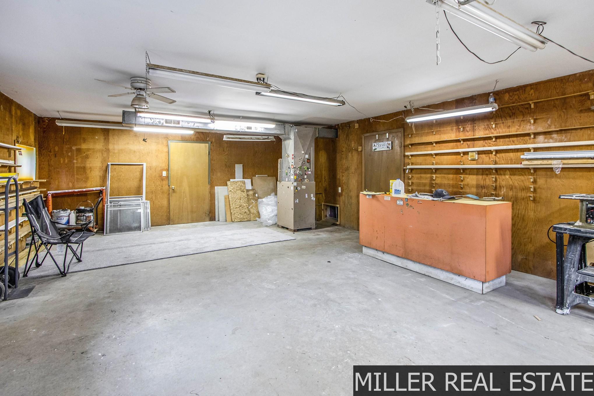 2100 East State Road Hastings, MI 49058 - Photo 8 of 26 MILLER MEANS SOLD!7