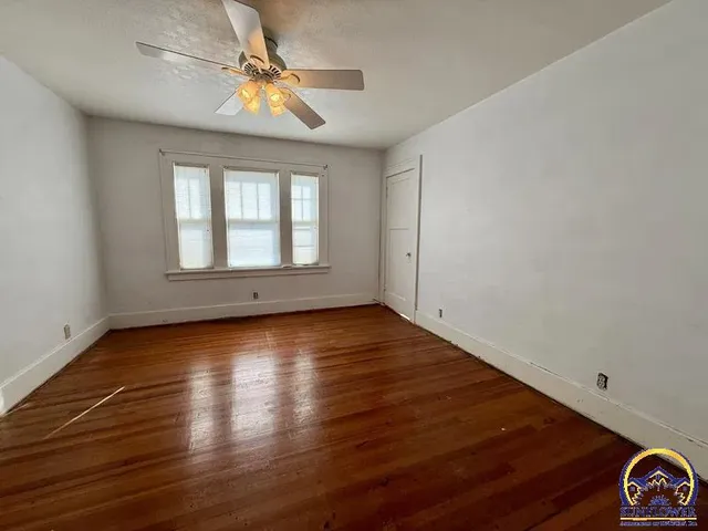 $159,000 | 200 Miami Street, Hiawatha, KS 66434