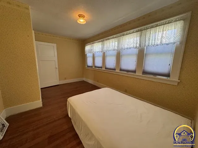 $159,000 | 200 Miami Street, Hiawatha, KS 66434