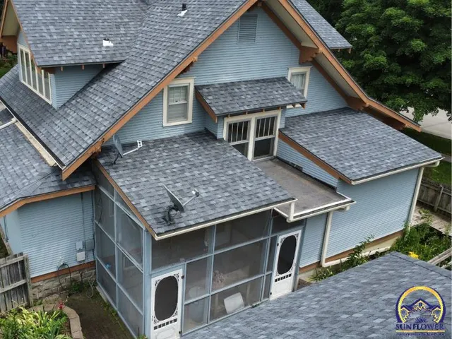 $159,000 | 200 Miami Street, Hiawatha, KS 66434