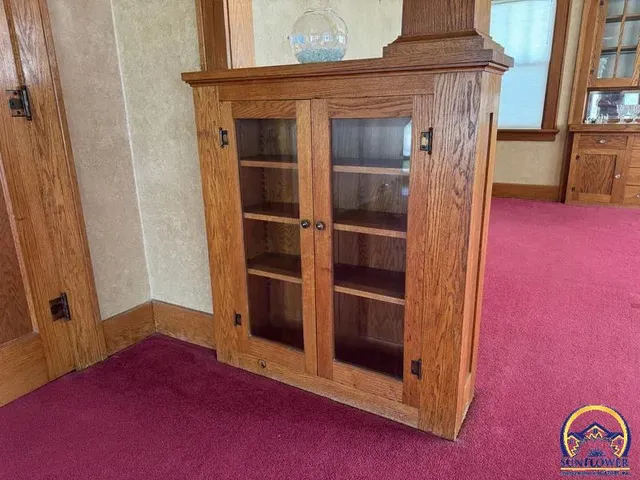 $159,000 | 200 Miami Street, Hiawatha, KS 66434