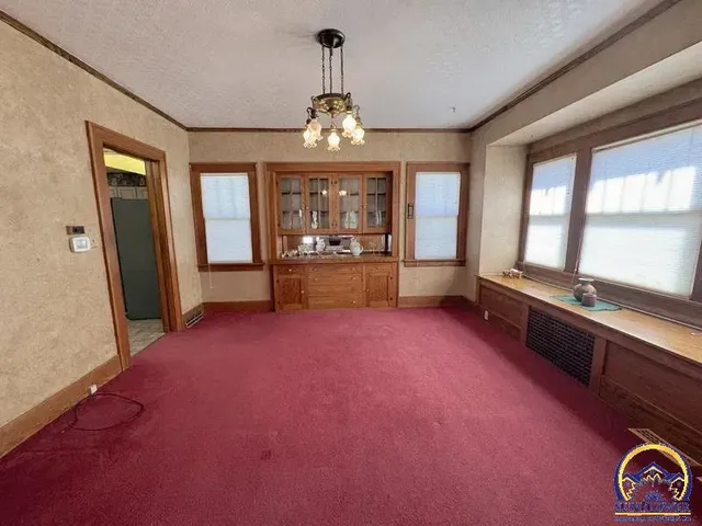 $159,000 | 200 Miami Street, Hiawatha, KS 66434