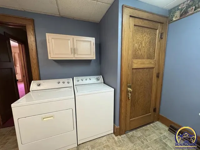 $159,000 | 200 Miami Street, Hiawatha, KS 66434