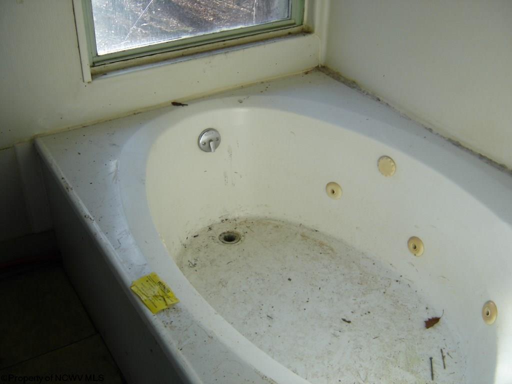 423 Cabin Mountain Road Davis, WV 26260 - Photo 14 of 20 Gallery Image 14
