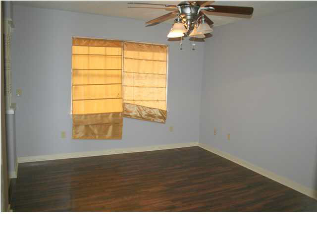 214 Fox Meadows Road Jackson, MS 39212 - Photo 5 of 8 Master Suite
