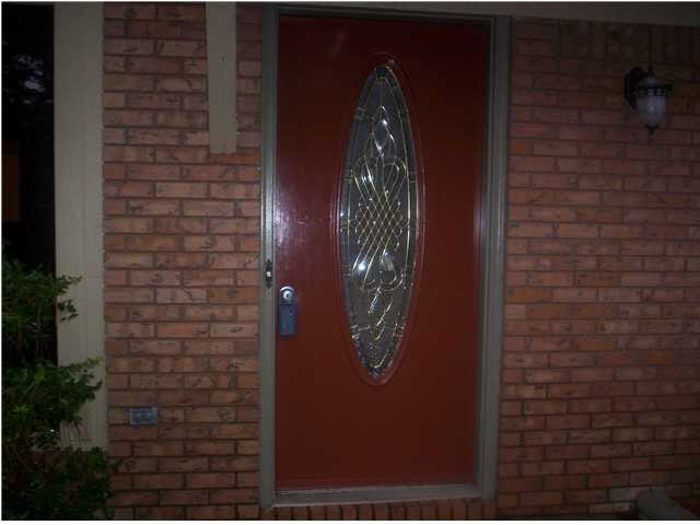 214 Fox Meadows Road Jackson, MS 39212 - Photo 8 of 8 Photo 8