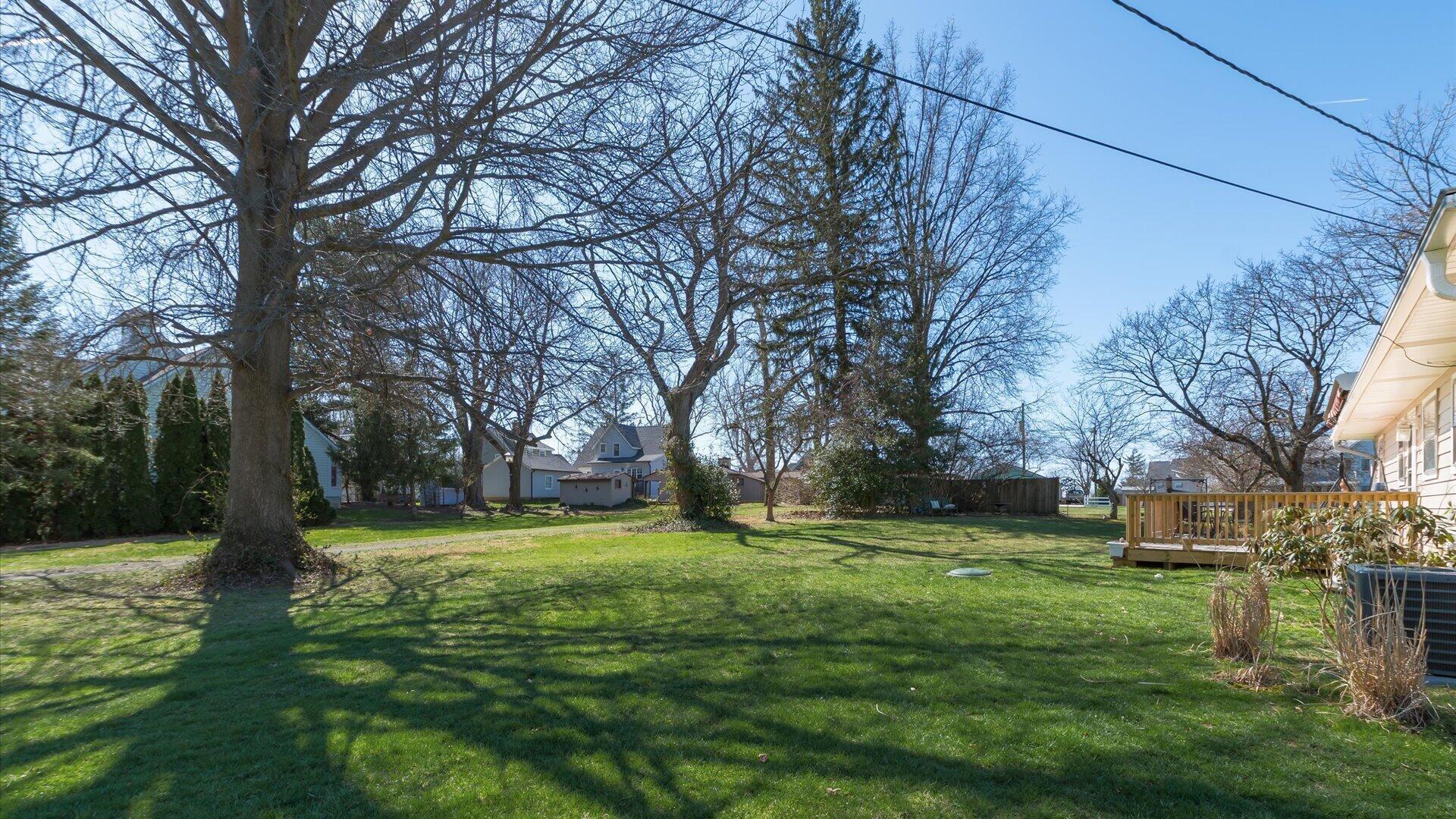 107 Dartmouth Road Southeast Hebron, OH 43025 - Photo 69 of 99 62-zj 107 Dartmouth Rd SE104
