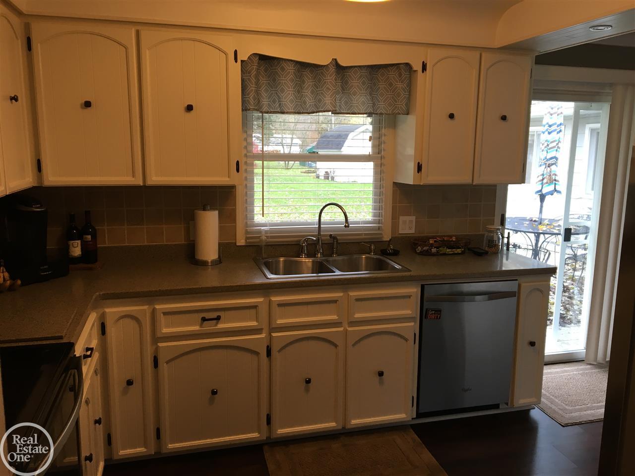 4949 Atkins Road North Street, MI 48049 - Photo 14 of 29 31364729-13.JPG