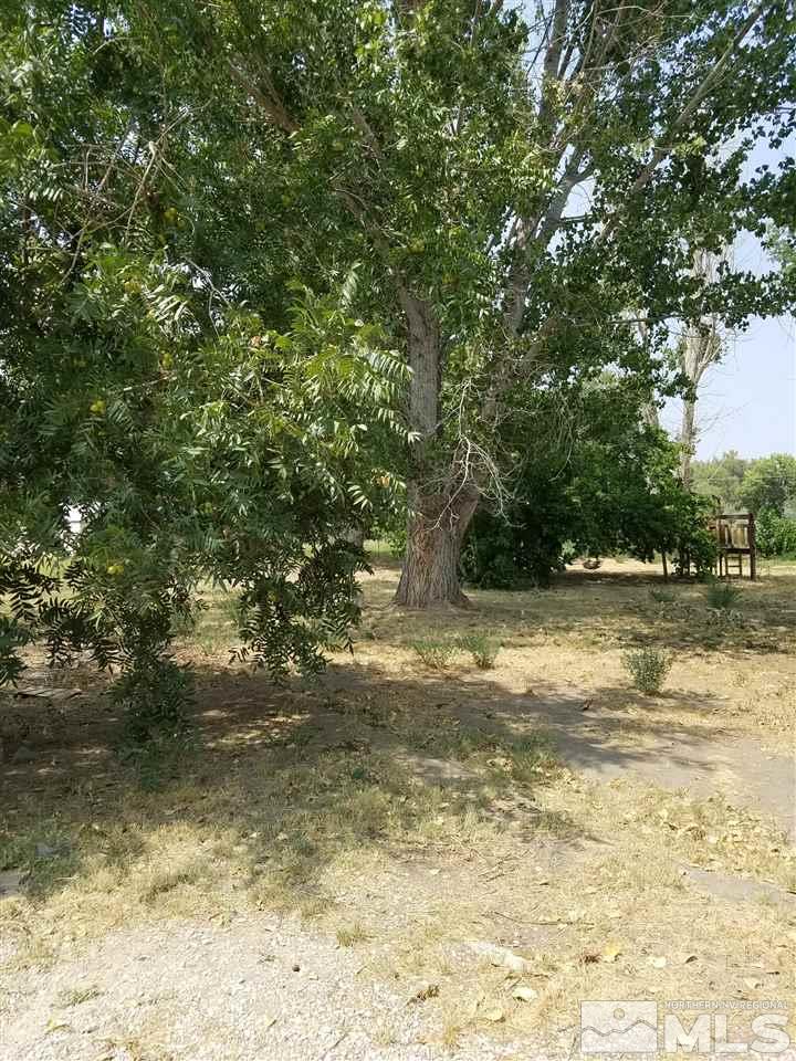 4736 Alcorn Road Fallon, NV 89406 - Photo 10 of 11