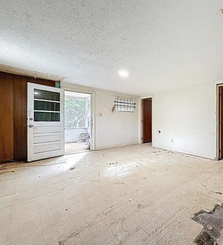 $265,000 | 213 Barbourville Drive, Tallahassee, FL 32301