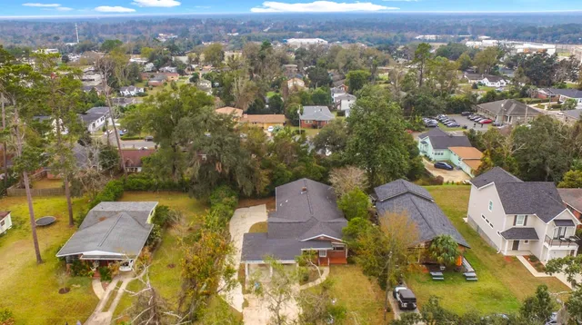 $265,000 | 213 Barbourville Drive, Tallahassee, FL 32301