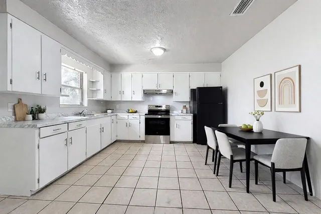 $265,000 | 213 Barbourville Drive, Tallahassee, FL 32301