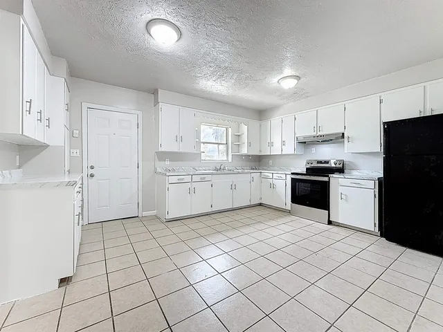 $265,000 | 213 Barbourville Drive, Tallahassee, FL 32301