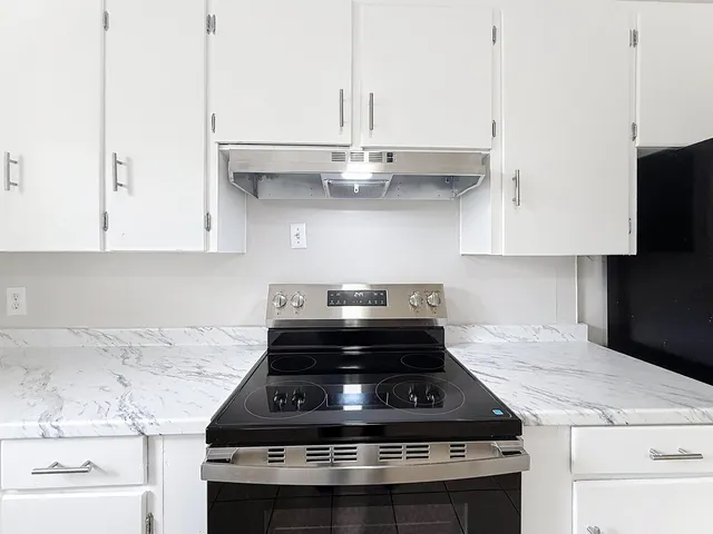 $265,000 | 213 Barbourville Drive, Tallahassee, FL 32301