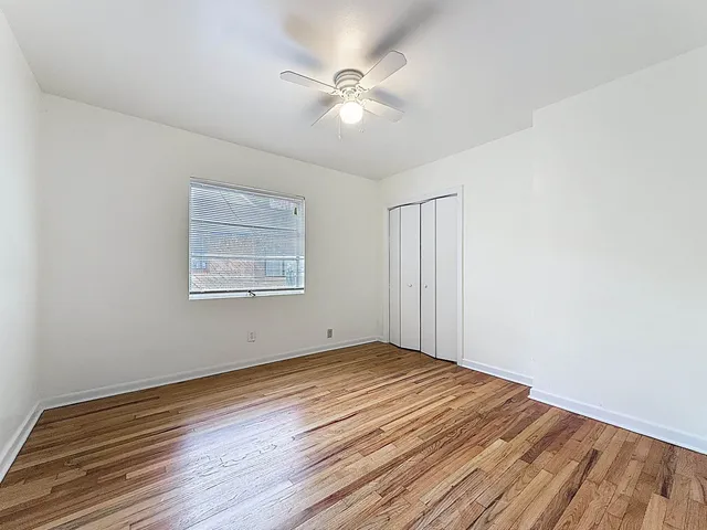 $265,000 | 213 Barbourville Drive, Tallahassee, FL 32301