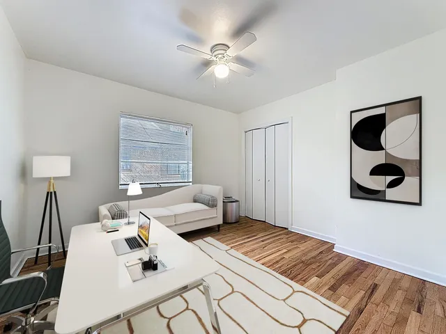 $265,000 | 213 Barbourville Drive, Tallahassee, FL 32301