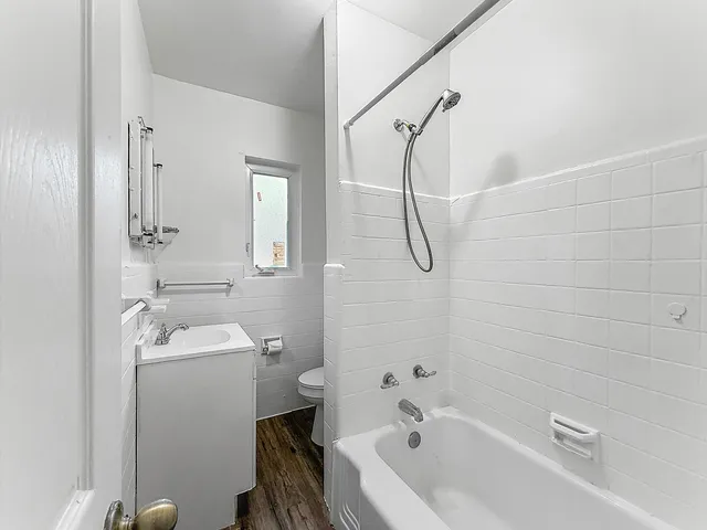 $265,000 | 213 Barbourville Drive, Tallahassee, FL 32301