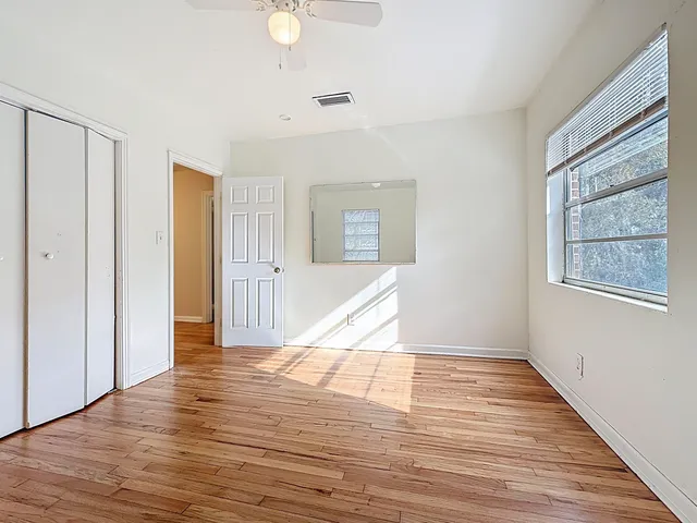 $265,000 | 213 Barbourville Drive, Tallahassee, FL 32301