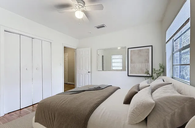 $265,000 | 213 Barbourville Drive, Tallahassee, FL 32301