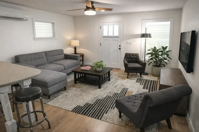 $265,000 | 213 Barbourville Drive, Tallahassee, FL 32301