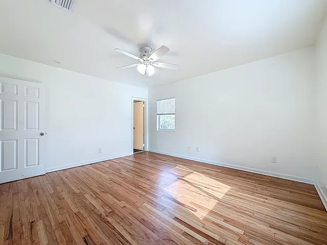 $265,000 | 213 Barbourville Drive, Tallahassee, FL 32301