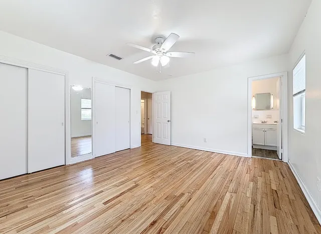 $265,000 | 213 Barbourville Drive, Tallahassee, FL 32301