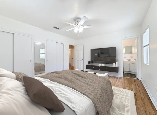 $265,000 | 213 Barbourville Drive, Tallahassee, FL 32301