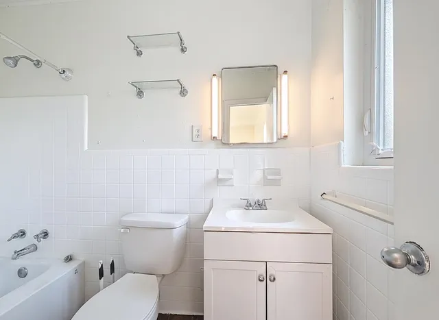 $265,000 | 213 Barbourville Drive, Tallahassee, FL 32301