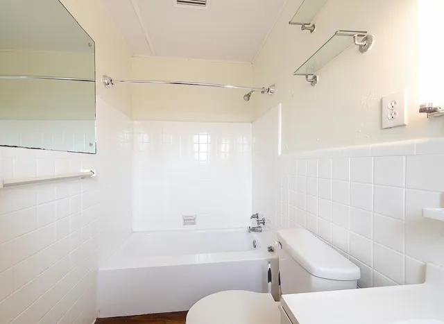 $265,000 | 213 Barbourville Drive, Tallahassee, FL 32301