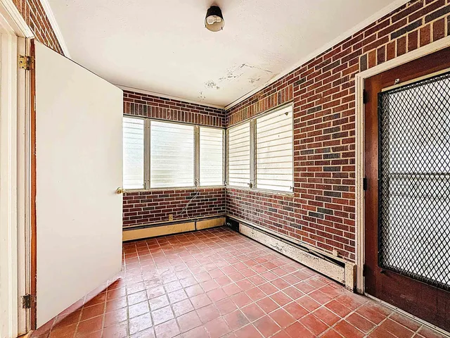 $265,000 | 213 Barbourville Drive, Tallahassee, FL 32301