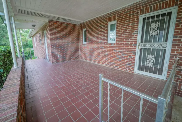 $265,000 | 213 Barbourville Drive, Tallahassee, FL 32301