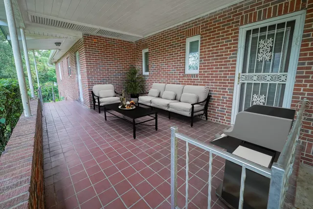 $265,000 | 213 Barbourville Drive, Tallahassee, FL 32301